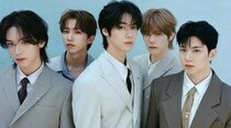 「N.Flying」、「Flashback」が5年ぶりの逆走ヒット…4月3日「MUSIC BANK」出演