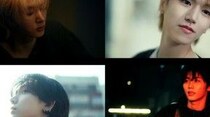 「BOYNEXTDOOR」、独立映画のような1stフルアルバムトレーラー…初の本格演技に挑戦