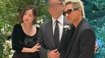 「BIGBANG」SOL&“門外不出”女優ミン・ヒョリン、知人の結婚式でサプライズ近況をキャッチ