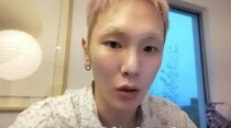 「SHINee」キーがメンバーたちに送った“高級ブランド”の贈り物…意味深いものだった