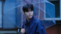 “6月カムバック”「RIIZE」EUNSEOK（ウンソク）、独特の素朴さが詰まったトレーラー公開…日常の旅人の一日