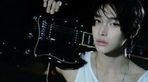 「RIIZE」、WONBIN（ウォンビン）のトレーラー公開…強烈なギターサウンドでカムバックへの期待感高まる