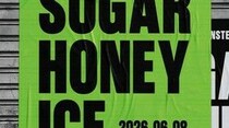「BABYMONSTER」、6月8日に新曲「SUGAR HONEY ICE TEA」を発表…超高速カムバック
