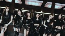 「BABYMONSTER」、新曲「CHOOM」のMVがYouTubeで1億回再生突破…グローバルな影響力を発揮