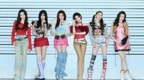 「BABYMONSTER」、3rdミニアルバム「CHOOM」ミリオン目前…6月からワールドツアーも始動