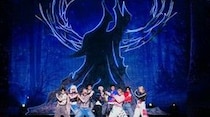 「&TEAM」、”3作連続ミリオンセラー”達成後初のドーム入り…ベルーナドームでのアンコール公演を発表