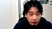 韓国人気YouTuberウン・ヒョンジャン氏、キム・セウィ拘束に涙…「キム・スヒョンの気持ちが分かる」