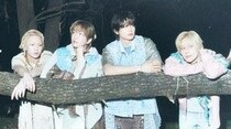 「SHINee」、新アルバム「Atmos」全曲をコンサートで先行披露