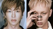 「SHINee」、6thミニアルバム「Atmos」とは？…夢幻的で清涼感あるムード