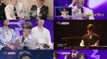 ジェジュン、イ・スンチョルの“詩集指導”に即反応「本当に嫌だ」…「THE SCOUT」で笑い誘う