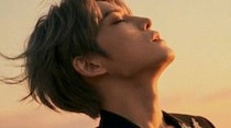 ジェジュン、日本デジタルシングル「OASIS」27日リリース…7か月ぶりカムバック