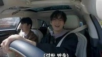「BTS」V、「愛のあいさつ」が流れると即反応…「SeeYa」へのファン心を告白