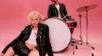ROSE（BLACKPINK）は68週間＆「BTS（防弾少年団）」は10週間…英オフィシャルチャートで続くK-POPアーティストたちの“ロングラン”
