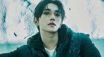 「SEVENTEEN」JOSHUA、ポップスターのアンダーソン・パーク主演映画サウンドトラックを歌唱