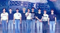 ［韓流］SEVENTEEN　日本ドームファンミに18万人動員