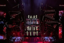 「僕たちらしく続けていく」…「SHINee」、3万人動員の単独公演で20周年への約束
