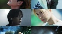 「SHINee」流の“幻想＋清涼感”が帰ってきた…新曲「Atmos」MVティーザー公開