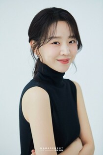 【公式】シン・ヘソン、新ドラマ「DASH」出演決定…殺人容疑者となった夫の真実を追う