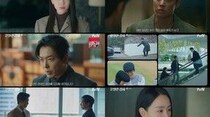 ≪韓国ドラマNOW≫「秘密の監査 -Filing for Love-」最終話（第12話）、シン・ヘソンがコンミョンに告白「喜びも悲しみも分かち合いたい」＝視聴率9.7％、あらすじ・ネタバレ