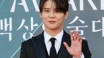 “千億ウォン台資産”キム・ジュンス、100円ショップを初めて訪問…驚きの連続