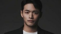 【公式】「テプン商事」コ・ハヌル役キム・チョルユン、マ・ドンソクとともに犯罪一掃へ…「犯罪都市5」キャスティング