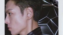 T.O.P、アメリカ・ビルボードワールドアルバムチャート入り…「ファンにプレゼントしたい37分間の展示会」