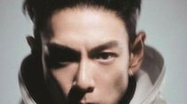 T.O.P、ファンたちのために無料劇場試聴会を開く…24日開催