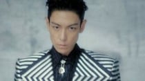 T.O.P、1stフルアルバム「ANOTHER DIMENSION」がビルボード初登場…米音楽誌「The FADER」も“必聴曲”に選出