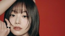 【インタビュー】カン・ミナ（元gugudan）、「キリゴ」後に13kg減量…「サブスタンス」がホラー演技に役立った