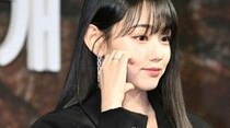“俳優転向”「I.O.I」出身カン・ミナ、グループ10周年再結成企画に不参加へ…「演技に集中したい」