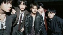 「ZEROBASEONE」、音楽番組で初の1位…グローバル人気上昇