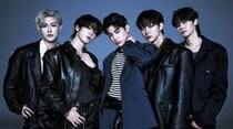 「ZEROBASEONE」＆「EVNNE」出身メンバーが集う「AND2BLE」、本日（26日）デビュー…“自分らしさ” 無限に拡張