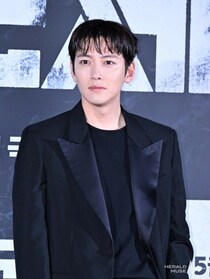 【公式全文】チ・チャンウク、追徴課税報道にコメント「故意の所得漏れや脱税はなかった」