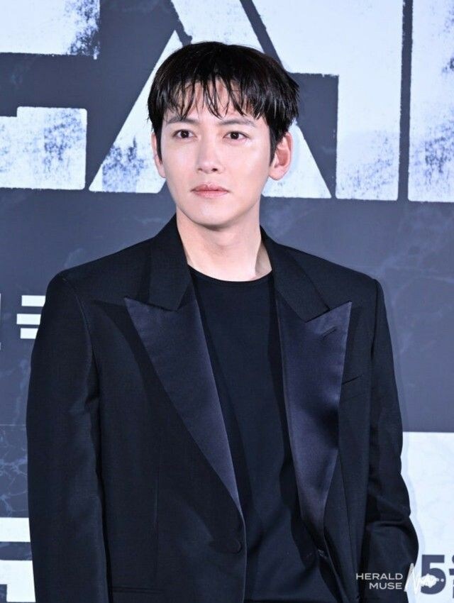 【公式全文】チ・チャンウク、追徴課税報道にコメント「故意の所得漏れや脱税はなかった」