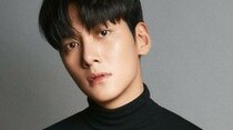 チ・チャンウク、数十億ウォンの税金追徴に「意図的な申告漏れはなかった…税法解釈の違い」