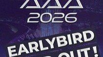 チ・チャンウク＆チャン・ウォニョン進行「AAA 2026」、先行販売チケットが全席完売…史上最大級の祭典を予告