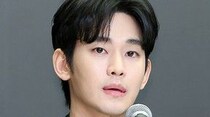 俳優キム・スヒョン、復帰始動？…「所属事務所で慎重に検討中」