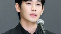 キム・スヒョン騒動で拘束のキム・セウィ代表、“故キム・セロンさんの母親を盾に釈放を図る”との証言公開