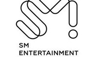 SM、悪質YouTuberに勝訴…「aespa」「EXO」「Red Velvet」中傷で約1700万円賠償命令