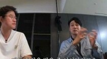 「NO協賛」ソ・ジソブ、スタッフ+俳優全員に心を込めた”金”のプレゼント＝「チャンネル十五夜」