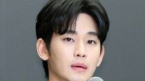 俳優キム・スヒョン、“拘束中”キム・セウィに対し「出所後も経済的破綻の中で生きてもらう」…再び発言