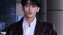 「NCT」マーク、脱退後初メッセージも…「むなしい」「元気なんて出るわけがない」複雑な反応