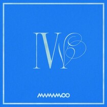 「MAMAMOO」、きょう（4日）スペシャルシングル「4WARD」リリース…3年8か月ぶりに完全体カムバック
