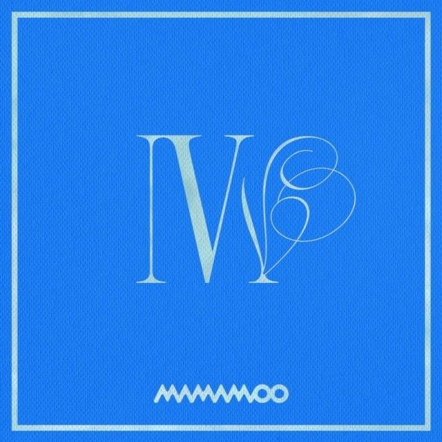 「MAMAMOO」、きょう（4日）スペシャルシングル「4WARD」リリース…3年8か月ぶりに完全体カムバック