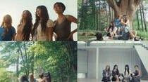 「MAMAMOO」、カムバックまであと1日…4人のボーカルの「深まったハーモニー」