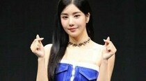 “WATERBOMBの女神”クォン・ウンビ（元IZ*ONE）、「Galaxy」ではなく「RBW」と専属契約…「MAMAMOO」と同じ事務所に