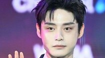 「ZEROBASEONE」キム・ジウン、保護対象の子どもに1千万ウォンを寄付