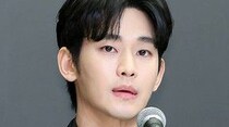 「チャンサの神」ウン・ヒョンジャン氏、キム・スヒョン側弁護士の謝罪受け入れ「今はキム・セウィ代表との戦いに力を合わせる時」