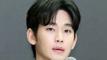キム・スヒョン側「真実が明らかになり、感謝」…捜査結果通知書を公開＝韓国