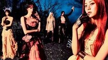 「BOOMPALA」チャレンジが大ブーム…「LE SSERAFIM」、音楽番組1位の快挙「思いがけないプレゼントに感謝」